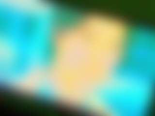 msfitqueen's Live Sex Cam Show