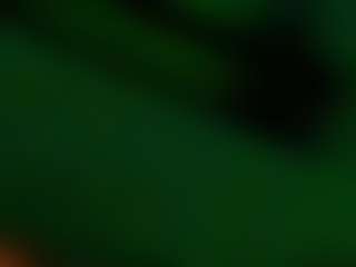 msfitqueen's Live Sex Cam Show
