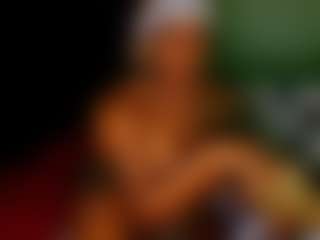 msfitqueen's Live Sex Cam Show