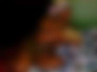 msfitqueen's Live Sex Cam Show