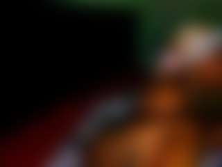 msfitqueen's Live Sex Cam Show