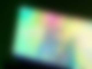 msfitqueen's Live Sex Cam Show