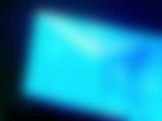 msfitqueen's Live Sex Cam Show
