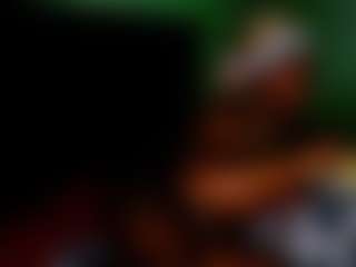 msfitqueen's Live Sex Cam Show
