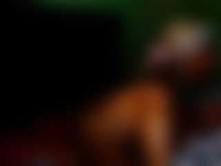 msfitqueen's Live Sex Cam Show