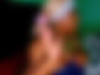 msfitqueen's Live Sex Cam Show