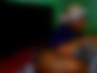 msfitqueen's Live Sex Cam Show