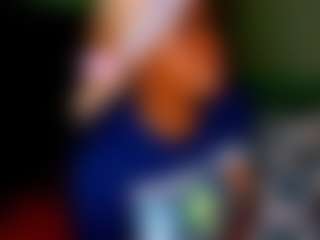 msfitqueen's Live Sex Cam Show