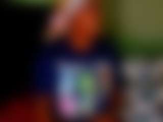 msfitqueen's Live Sex Cam Show