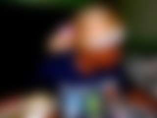 msfitqueen's Live Sex Cam Show