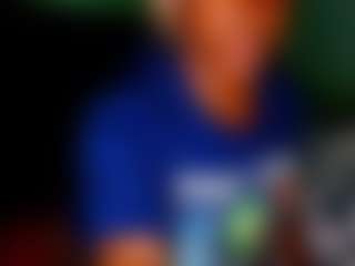 msfitqueen's Live Sex Cam Show