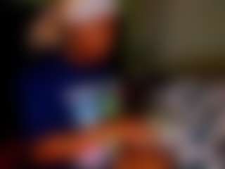 msfitqueen's Live Sex Cam Show