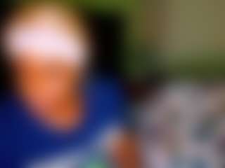 msfitqueen's Live Sex Cam Show