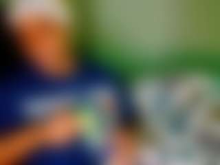 msfitqueen's Live Sex Cam Show