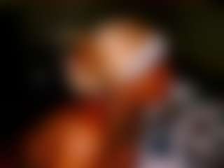 msfitqueen's Live Sex Cam Show
