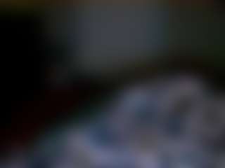 msfitqueen's Live Sex Cam Show