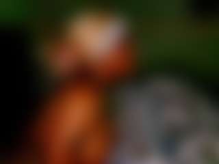 msfitqueen's Live Sex Cam Show