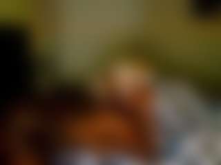 msfitqueen's Live Sex Cam Show