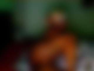 msfitqueen's Live Sex Cam Show