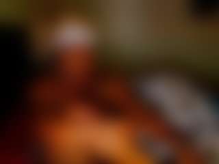 msfitqueen's Live Sex Cam Show