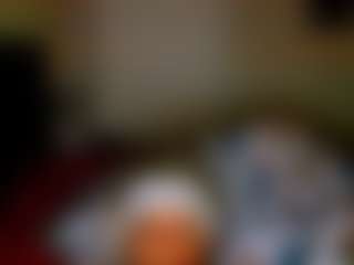 msfitqueen's Live Sex Cam Show