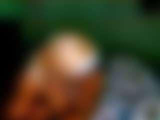 msfitqueen's Live Sex Cam Show
