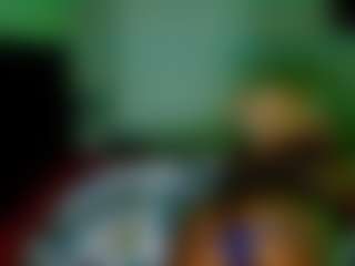 msfitqueen's Live Sex Cam Show