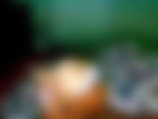 msfitqueen's Live Sex Cam Show