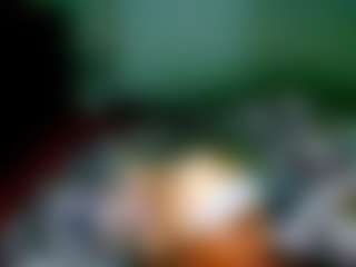 msfitqueen's Live Sex Cam Show