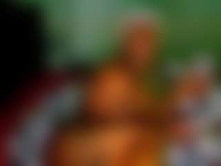 msfitqueen's Live Sex Cam Show