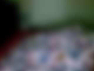 msfitqueen's Live Sex Cam Show