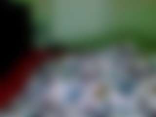msfitqueen's Live Sex Cam Show
