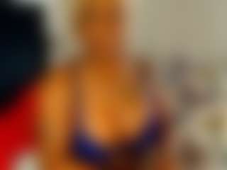 msfitqueen's Live Sex Cam Show