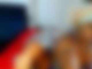 msfitqueen's Live Sex Cam Show