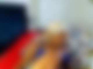 msfitqueen's Live Sex Cam Show