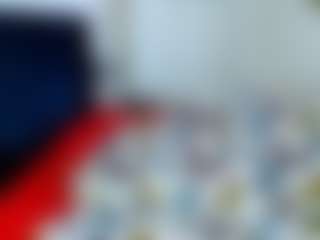 msfitqueen's Live Sex Cam Show