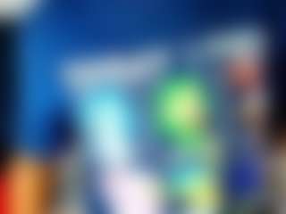 msfitqueen's Live Sex Cam Show