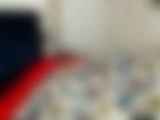 msfitqueen's Live Sex Cam Show