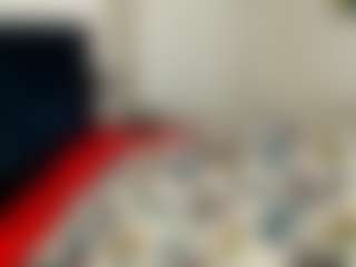 msfitqueen's Live Sex Cam Show