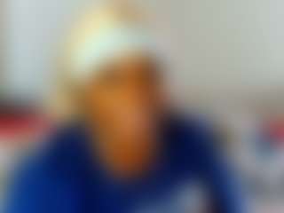msfitqueen's Live Sex Cam Show