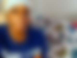 msfitqueen's Live Sex Cam Show