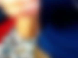 msfitqueen's Live Sex Cam Show