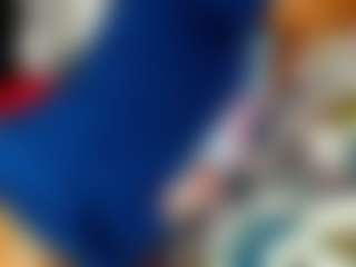 msfitqueen's Live Sex Cam Show