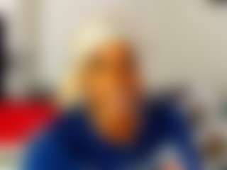 msfitqueen's Live Sex Cam Show
