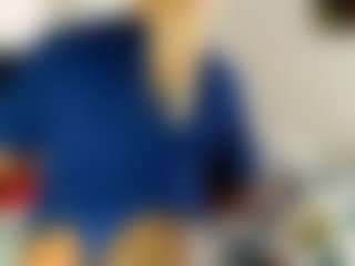 msfitqueen's Live Sex Cam Show