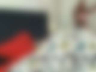 msfitqueen's Live Sex Cam Show