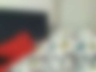 msfitqueen's Live Sex Cam Show