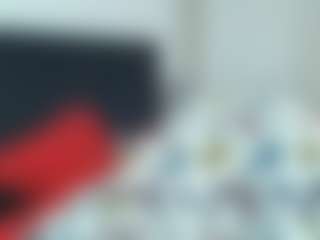 msfitqueen's Live Sex Cam Show