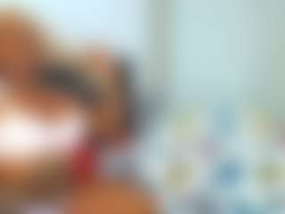 msfitqueen's Live Sex Cam Show