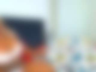 msfitqueen's Live Sex Cam Show